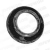 ORIGINAL IMPERIUM 27269 Supporting Ring, suspension strut bearing